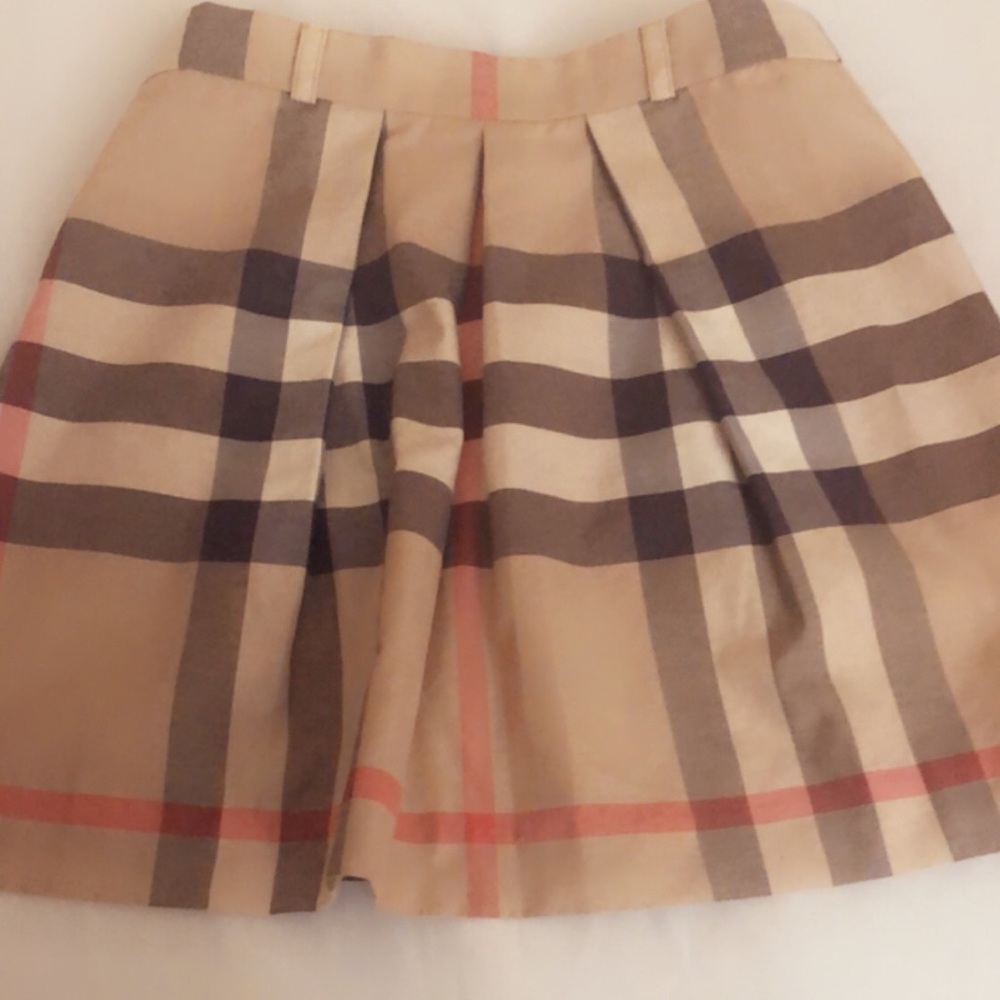 BURBERRY Kids (Girls)